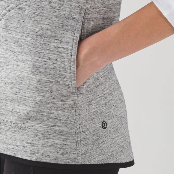 Lululemon Insculpt Vest - Picture 5 of 8